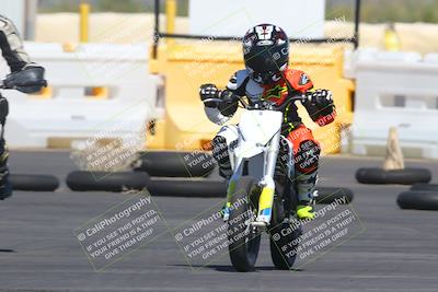 media/Sep-25-2023-Moto Forza (Mon) [[81ffa65e0a]]/Around the Pits/